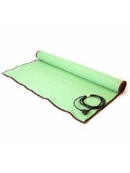 ������ � ���������� ���������-Express 140�100, 1,4�2, 150 ��