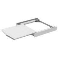 ����������� ��� ���������� � ��������� ������ Korting DSK 450 �����