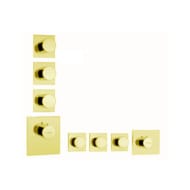   / Bossini HighFlow , ,  ,  Z031205.021