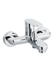 ��������� Swedbe Vulcan ��� ����� ������������ ��������� � �������, ���� 1130