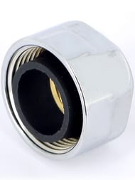     15   ,   Carlo Poletti A58409B