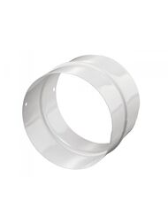 �������� Vents �� 125 �����, �� ����������� ����� � ���������� ��������� D125�L62