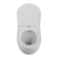 ������ ��������� BelBagno Senso-TOR ��� ������, ���� Tornado, ������� ���������, ����� BB017CH-TOR/SC