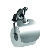 ��������� ��� ��������� ������ ART&MAX Juno � �������, ����: ������� AM-B-0719-T