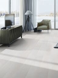   HDF TARKETT Woodstock Premium 833   . NL (12921948) 33  (..)