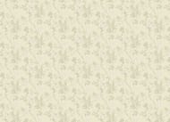   Artsimple Holidays (1,0010,05) ,  ARTS10 002 (.)