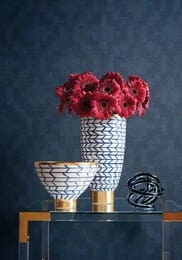 ���� ��������� �� ��������� Thibaut Texture Resource V (0,673�8,23) ����� T57115 (�����)