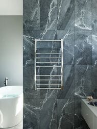 GROTA VELA  "" 480x900  . , . , / . D-1/2"