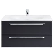 ����� ��� ���������� Cezares ECO (898�472�500) ��� �����, ���������, Grafito ECO-900-2C-SO-GR-P