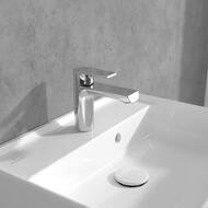     Villeroy&Boch LIBERTY   ,  84 ,  TVW10700200061