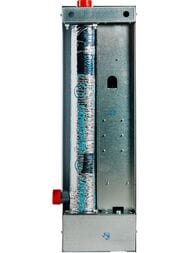 ����� ������������� ���� NEXT- 9 (600�205�105) 9,0 ���, 220/380�