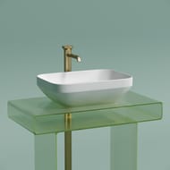   Ceramicanova ELEMENT 500359145  .  ,  . CN6055MW