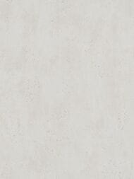 ���� ��������� �� ��������� Marburg Structure (1,06�10,05) ����������, ����� 30078  (���.)