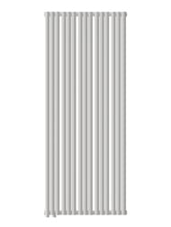 �������� �������� Empatiko Takt V LR2 �������� 592�1286�122 15 ��� ��.�����, 3937��, Cozy Grey