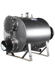 ����� ������������� ���� ���-84 (602x477x810) + ����� (300x500x230) 84 ���, 380�