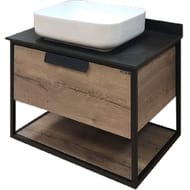 ����� COMFORTY ʸ���-75 (755�645�520) ���������, � ��������� � �� �������., ��� ������ 00004149065