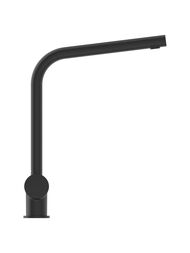    Ideal Standard CERALOOK ,   322 BC174XG  