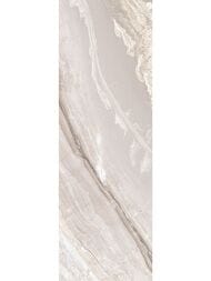 ������ ��������� Alma Ceramica Magic (300x900) ����� TWU93MGC47R (��.�)
