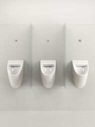 ������� ��������� GSI COMMUNITY (300x300�540) ������������, ��� ������,����� ������ 769611