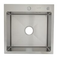 ����� ��� ����� GAPPO � ���������� 500�500�215 �����, GS5050