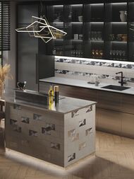 ����� KERAMA MARAZZI ������ (99�200) �������� ������ ����� ������ TG\C04\19067 (��.)