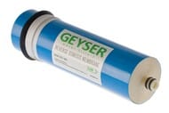 ГЕЙЗЕР Geyser 3012-400 GPD Обратноосмотическая мембрана для хол. воды, 63 л/час 28466