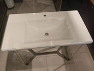 ������! ������� � ��������� Villeroy & Boch Antheus (927�496�853) ����������� �����