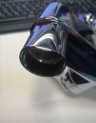 !  CEZARES CITY-F-VD-01  /, , ,  