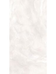 ��������������� ������ Alma Ceramica Opal (570x1140) ����� GFA114OPL04L (��.�)