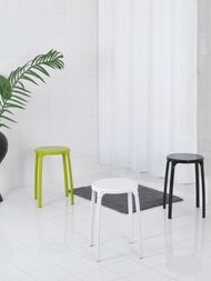     RIDDER Assistent Max , .,  1050101