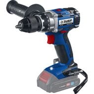 -  DB-201 , 7, 20 , 70 ,  , 2 , 