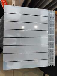 ������! �������� �����������, 8 ������ TENRAD 500/100, 1520 ��