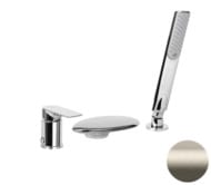 ��������� ��� ����� Remer Infinity I07UFXV, �����