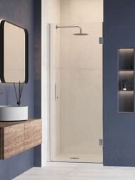   RGW Hotel HO-011 (8001950) ,  8 / 350601108-11