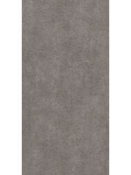 ��������������� ������ Alma Ceramica Berlin (600x1200) �����-����� GFU60120BLN70R (��.�)