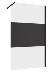   ABBER Immer Offen AG69100BT (10002000)  6 /