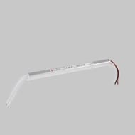 �������� ���������� Maytoni Led Strip PSL003 24� 72�� IP 20 220211