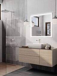 ����� KERAMA MARAZZI ��������� (250�400) ����� HGD\A371\6397 (��.)