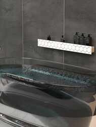 ����� FLOW Bee Mono 800�92�90 ���������, 2 ������, ����� Fl-bee-mono80-�