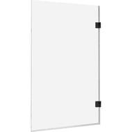    RIHO VZ SCANDIC NXT X108 (950x1500) ,  G001142121