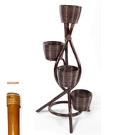 ���������� (50�50�102) ������, ������ 15/29�