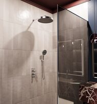 ������� �������� Vincea ����� (Domus) VSFW-5DM0CH ������������, 2 ������, ����