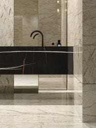 ��������������� ������ ITALON Charme Deluxe Cream River LUX (800�1600) 610015000504 (��.�.)