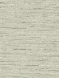 ���� ����������� �� ������ Carlisle & Co. Naturals (0,91�7,32) ��� ������, ����� LX1486 (�����)