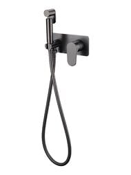 ��������� Boheme Spectre 457-GM � ������������� �����, ������������, ��������, � ����������, ������