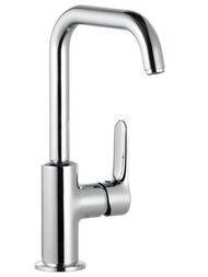 ��������� KLUDI OBJEKTA �� ����������, ���������� ����� (����) 320240575