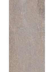 ��������������� ������ ESTIMA Tramontana Multicolor TN03 (600�1200) ����������, ���������. (��.�.)