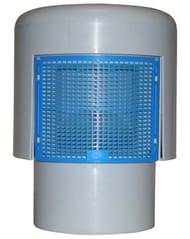 ������ HL900NECO ��������� ��� ��������������� ��������������� �������, ����� �� ���������, 110��