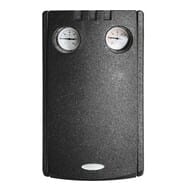 #*>Насосная группа без насоса Meibes, 1", контур без смесителя ME 66711 EA