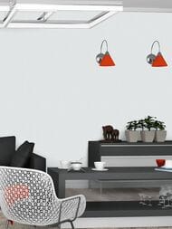 ���� ��������� �� ��������� As Creation Elite Of Shades (1,06�10,05) ����� 78652-4 (���.)